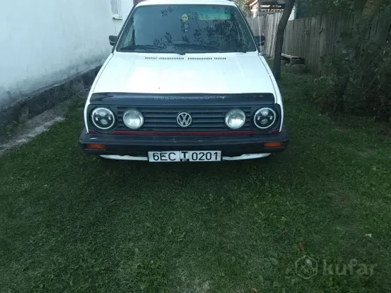 Продажа Volkswagen Type 2 T2, 1980 г., Любань Любань