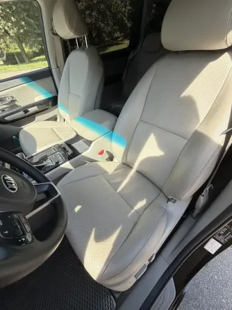 Продажа Kia Carnival III, 2017г., Гродно Гродно