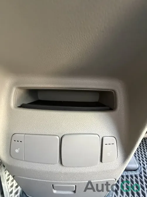 Продажа Kia Carnival III, 2017г., Гродно Гродно - изображение 10