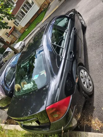 Продажа Ford Mondeo (III), 2001 г., Минск Минск