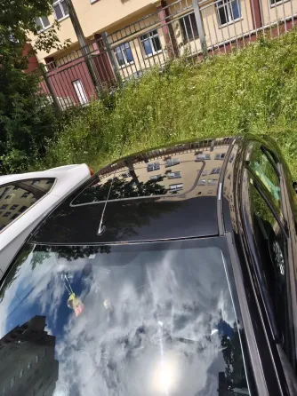 Продажа Ford Mondeo (III), 2001 г., Минск Минск