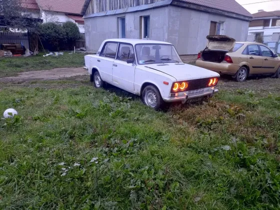 Продажа ВАЗ 2103 I, 1977 г., Минск Минск