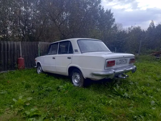 Продажа ВАЗ 2103 I, 1977 г., Минск Минск
