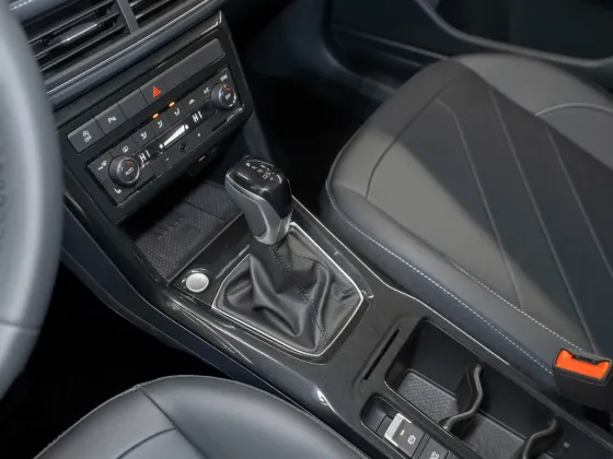 Продажа Volkswagen Taos (I), 2026 г., Минск Минск