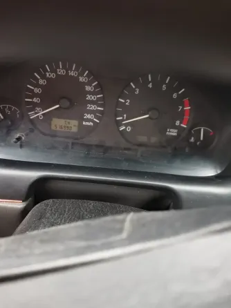 Продажа Mitsubishi Carisma, 1997 г., Минск Минск