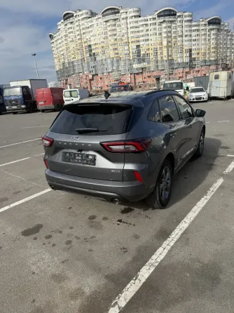 Продажа Ford Escape IV Рестайлинг, 2023г., Минск Минск