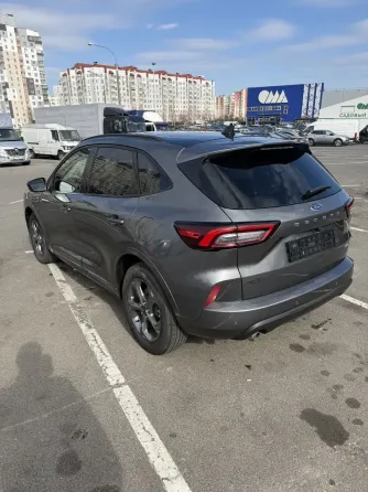 Продажа Ford Escape IV Рестайлинг, 2023г., Минск Минск