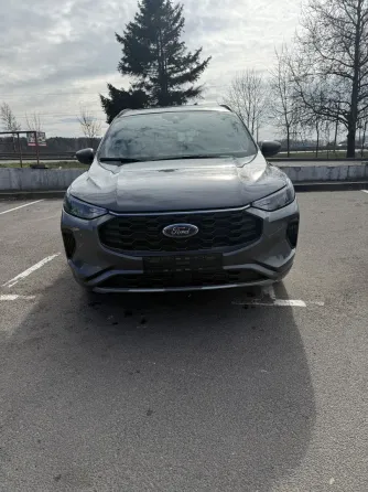 Продажа Ford Escape IV Рестайлинг, 2023г., Минск Минск