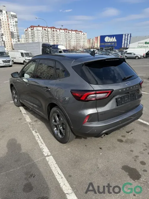 Продажа Ford Escape IV Рестайлинг, 2023г., Минск Минск - изображение 5