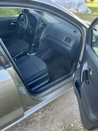Продажа Volkswagen Polo V Рестайлинг, 2015г., Минск Минск