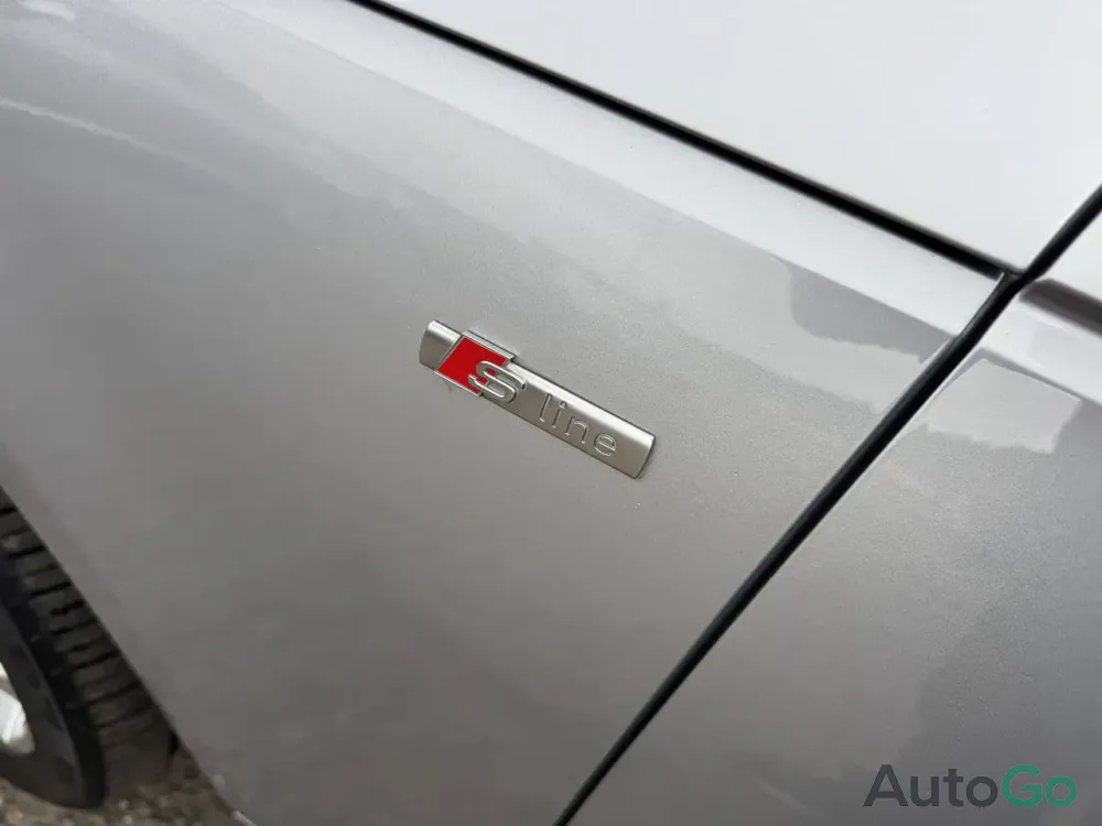 Продажа Audi A4 V (B9), 2016г., Минск Минск - изображение 11