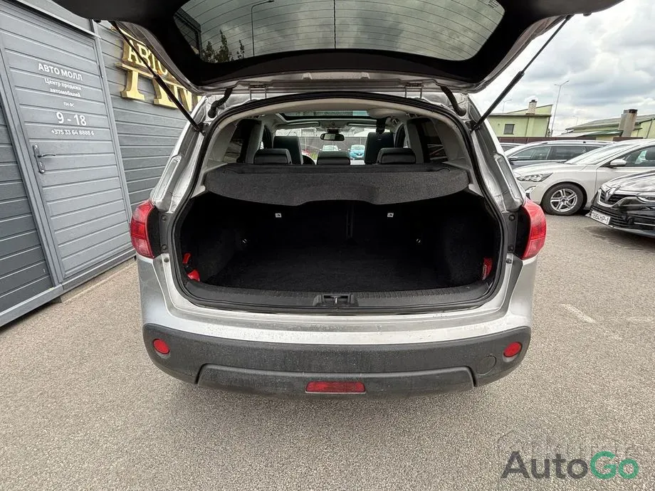 Продажа Nissan Qashqai I, 2008 г., Кобрин Кобрин - изображение 8