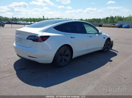 Продажа Tesla Model 3 , 2021 г., Минск Минск