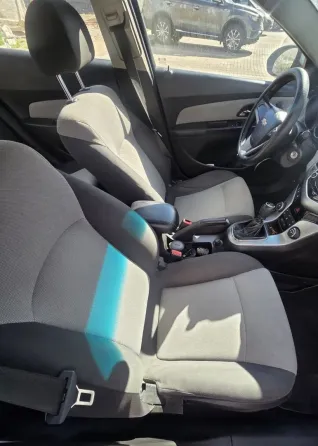Продажа Chevrolet Cruze I, 2011 г., Минск Минск