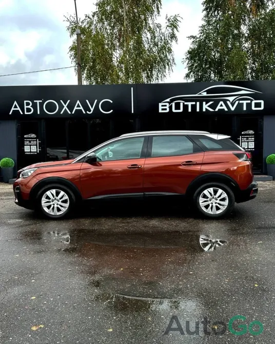  3008 (II)