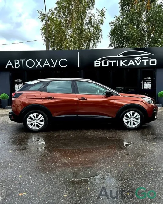  3008 (II)