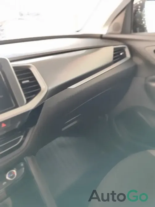 Продажа Opel Grandland X I, 2022г., Барановичи Барановичи - изображение 8