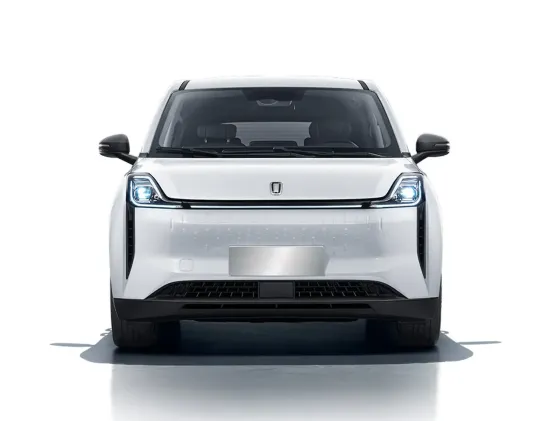 Продажа FAW Bestune NAT I, 2025г., Минск Минск