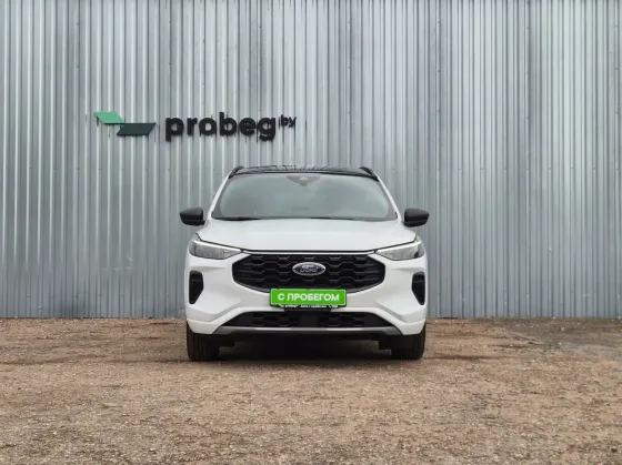 Продажа Ford Escape IV Рестайлинг, 2023г., Минск Минск