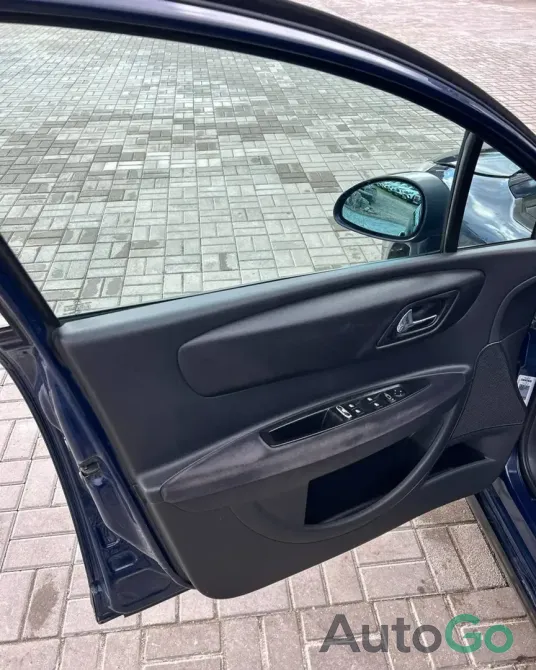 Продажа Citroen C4 I, 2005г., Молодечно Молодечно - изображение 9