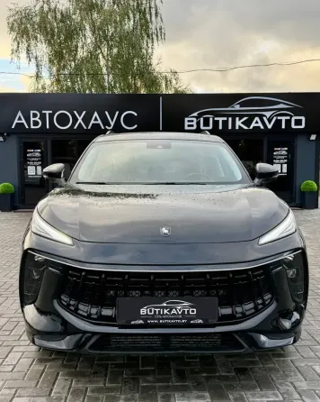 Продажа DongFeng Forthing T5 EVO I, 2024г., Минск Минск