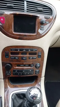 Продажа Peugeot 607 I, 2003г., Дзержинск Дзержинск