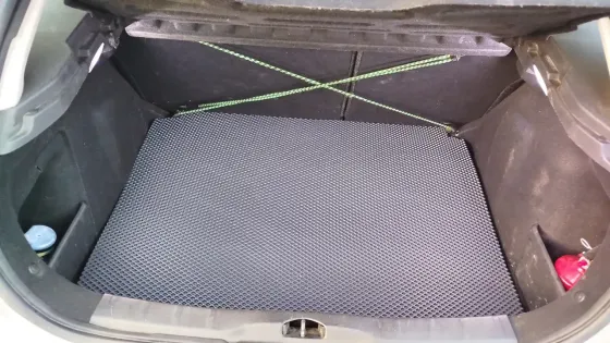 Продажа Citroen C4 I, 2005г., Могилёв Могилев