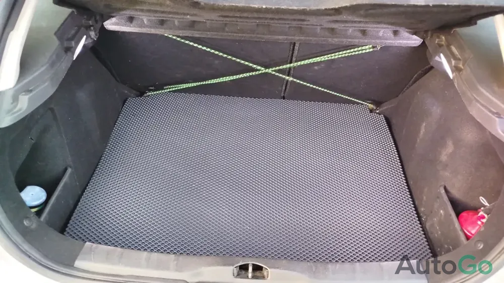 Продажа Citroen C4 I, 2005г., Могилёв Могилев - изображение 3