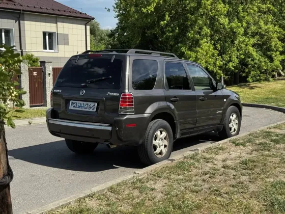 Продажа Mercury Mariner I, 2006г., Брест Брест