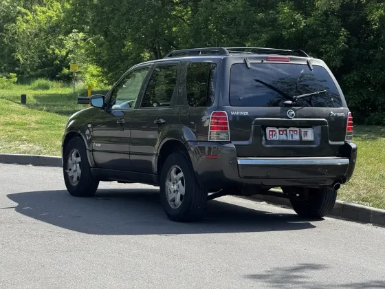 Продажа Mercury Mariner I, 2006г., Брест Брест