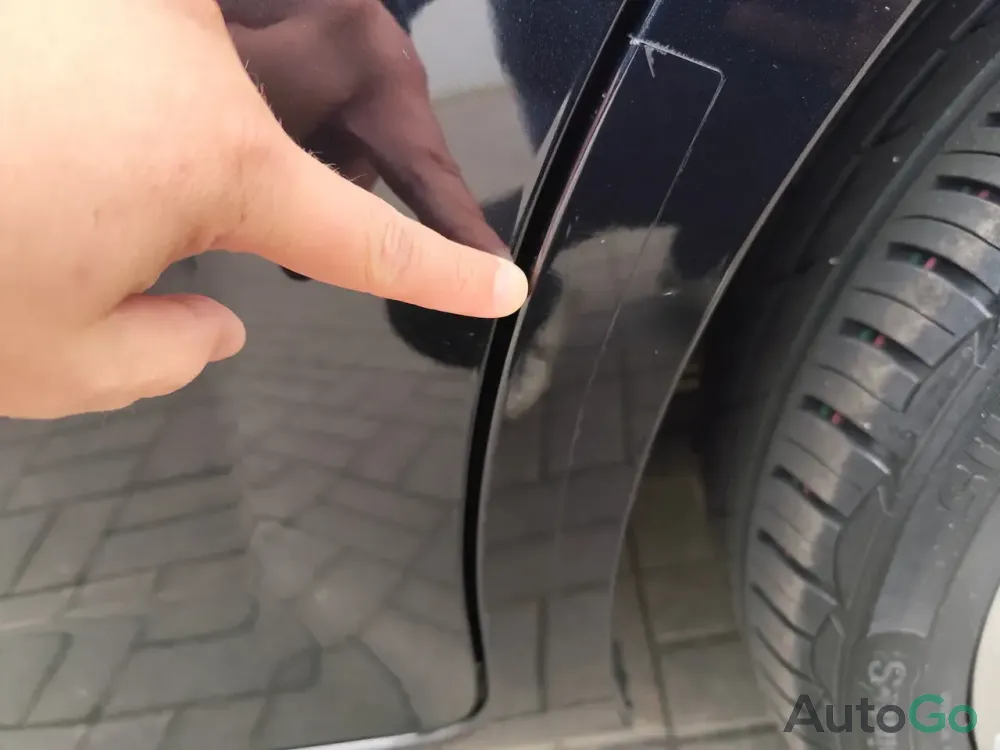 Продажа Ford Mondeo IV, 2009г., Минск Минск - изображение 9