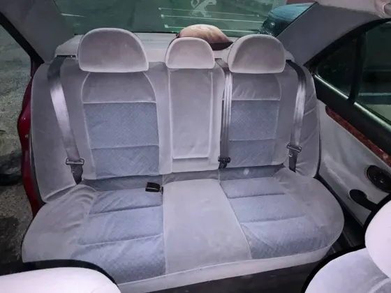 Продажа Peugeot 406 I Рестайлинг, 2000г., Минск Минск