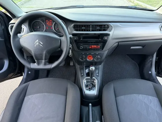 Продажа Citroen C-Elysee I, 2013г., Минск Минск
