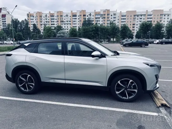 Продажа Dongfeng Mage I, 2024 г., Витебск Витебск