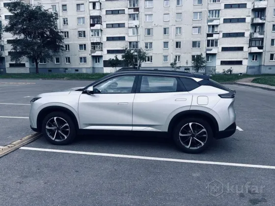 Продажа Dongfeng Mage I, 2024 г., Витебск Витебск