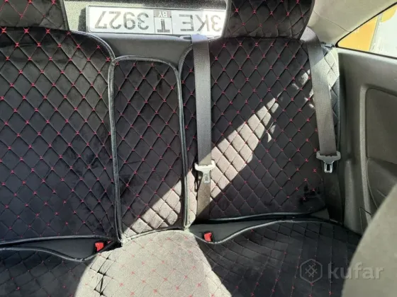 Продажа Opel Corsa D, 2009 г., Гомель Гомель
