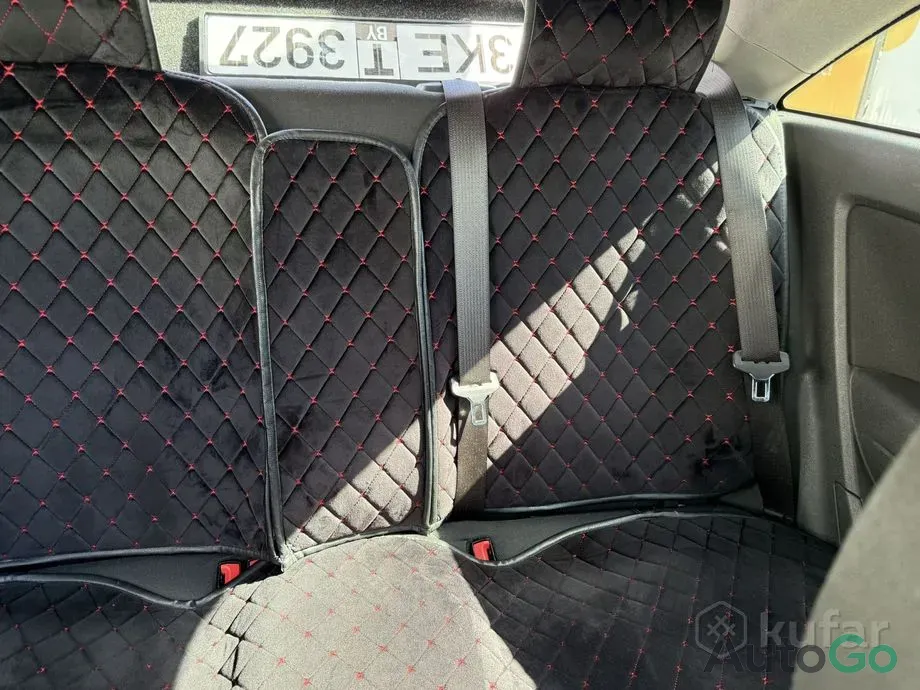 Продажа Opel Corsa D, 2009 г., Гомель Гомель - изображение 1