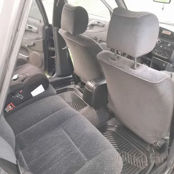 Продажа Volkswagen Passat B4, 1995 г., Малорита Малорита