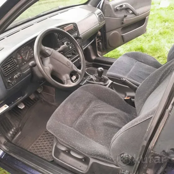 Продажа Volkswagen Passat B4, 1995 г., Малорита Малорита