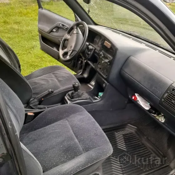 Продажа Volkswagen Passat B4, 1995 г., Малорита Малорита