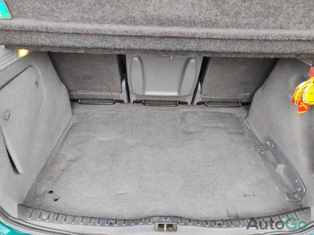 Продажа Citroen Xsara Picasso, 2003 г., Брест Брест - изображение 12