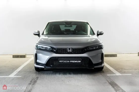Продажа Honda Civic (FE), 2023 г., Минск Минск