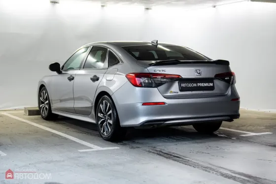 Продажа Honda Civic (FE), 2023 г., Минск Минск