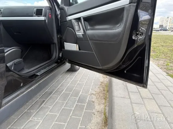 Продажа Opel Vectra C, 2003 г., Брест Брест