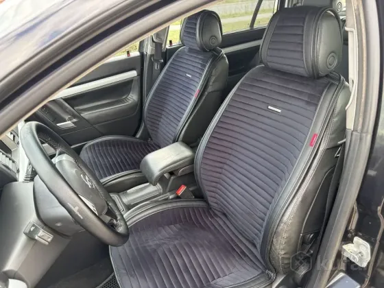 Продажа Opel Vectra C, 2003 г., Брест Брест