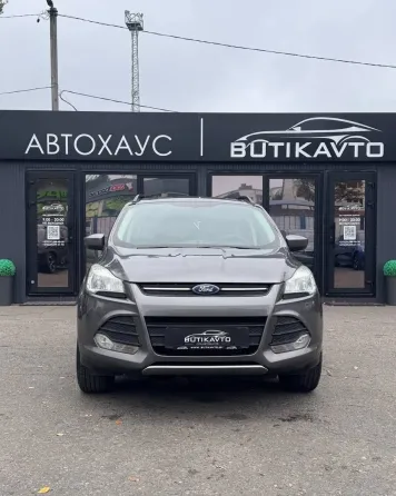 Продажа Ford Escape (III), 2012 г., Орша Орша