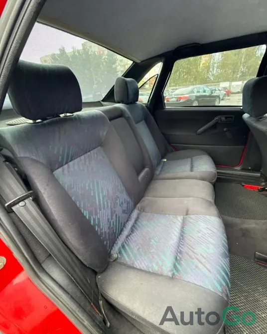 Продажа Volkswagen Passat (B3), 1993 г., Борисов Борисов - изображение 11