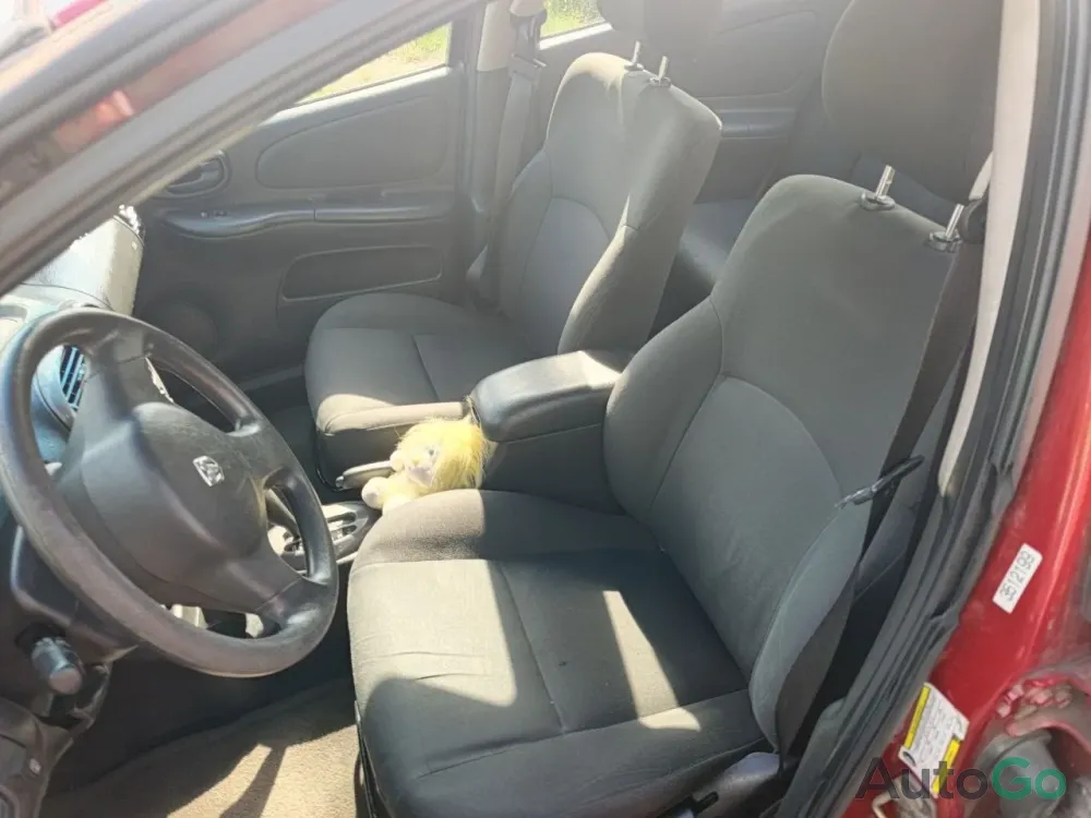 Продажа Dodge Neon II, 2005 г., Минск Минск - изображение 3