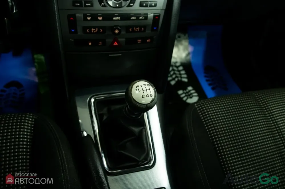Продажа Peugeot 407 (I), 2006 г., Минск Минск - изображение 11