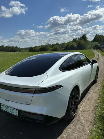 Продажа Epai eπ 007 I, 2025г., Минск Минск